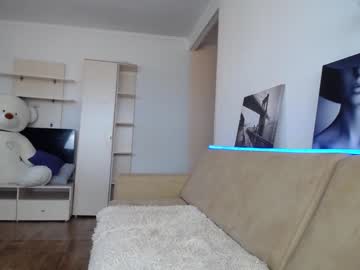 webcam girl _mamba__ today image #349538