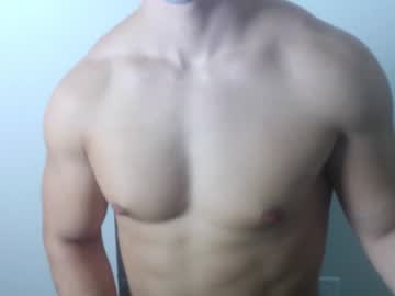 webcam man collegewrestler2004 today image #2406024