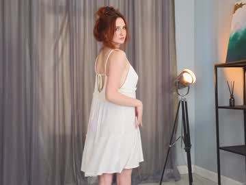 webcam girl lynnalltop today image #4021902
