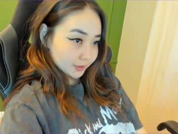 webcam girl bora_ today image #1932773