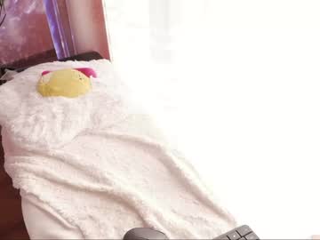 webcam girl clementine__ today image #3310392