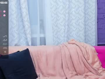 webcam girl cleo_one today image #567170