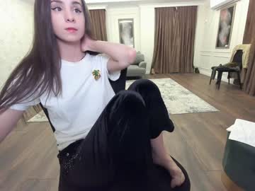 webcam girl ehotlovea today image #219245