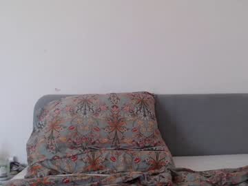 webcam girl kosherpussy today image #2062122