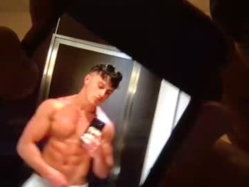 webcam man xxxtripletrouble today image #1628144