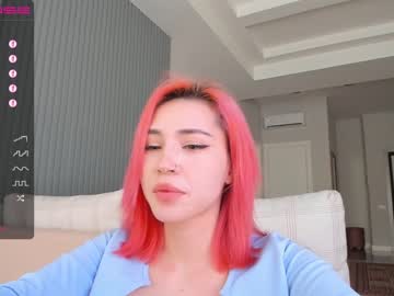 webcam girl hee_jin today image #2218487