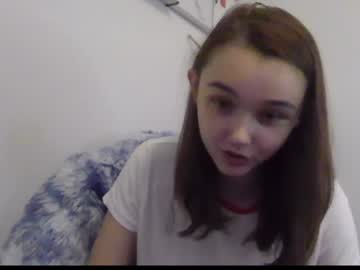 webcam girl nomieturtles69 today image #2669245