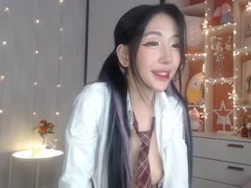 webcam girl hi_teika today image #2088110