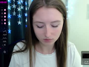 webcam girl kailaroset today image #1744409