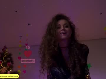 webcam girl lettymoa today image #3379654