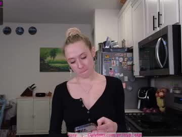 webcam girl pr3ttyp1nkpussy today image #3529918