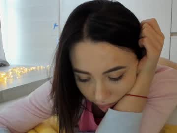 webcam girl meryfoxxx today image #926066