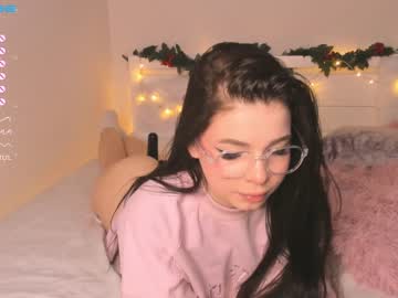 webcam girl w0wgirls today image #3398783