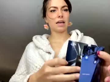 webcam girl chroniclove today image #3140856