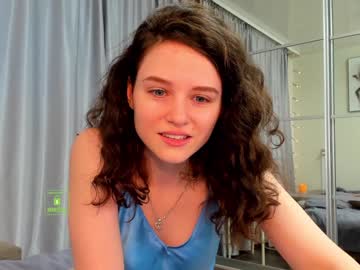 webcam girl demurelixir today image #1554966