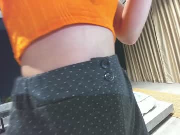 webcam girl ehotlovea today image #3520444