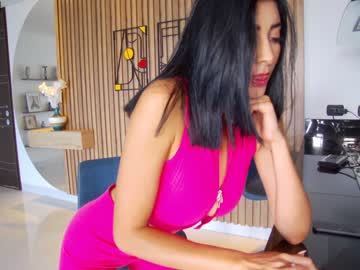 webcam girl letiziafulkers1 today image #2779565