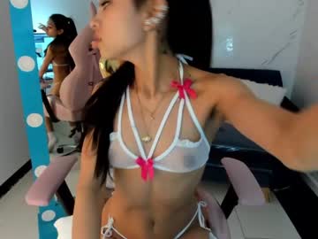 webcam girl sweet_littleee today image #1061712