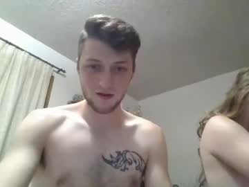 webcam couple vladandval25 today image #4065874