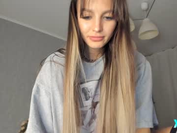 webcam girl xxx_leila today image #2551456