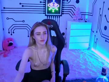 webcam couple anabel054 today image #881536