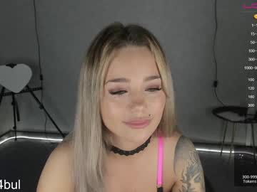 webcam girl angelic_whisper today image #2449271