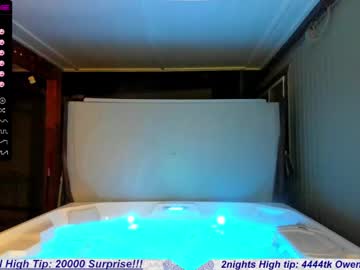 webcam girl claireity today image #1678918