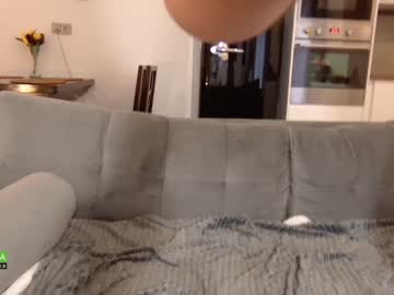 webcam couple jessynelson today image #3281900