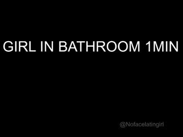 webcam couple sweet_orgasm9 today image #2949524