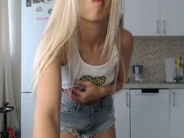 webcam girl brilliantvictoria today image #323511