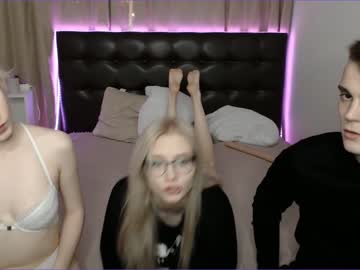webcam couple hizgi today image #1684028
