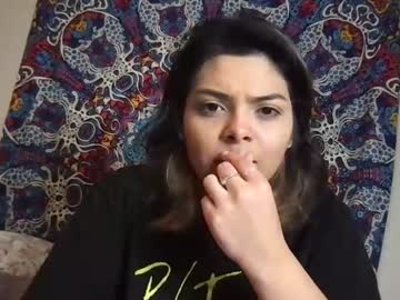 webcam girl valmaelitious today image #26080