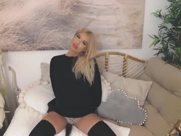 webcam girl yourmidnightcoffee today image #311891