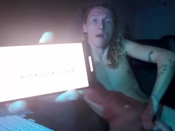 webcam man zackzackzack888 today image #3622750