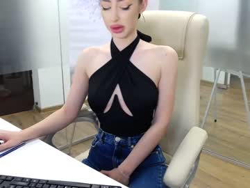 webcam girl babesgowild today image #1389831