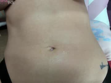 webcam girl pr3ttyp1nkpussy today image #2783622