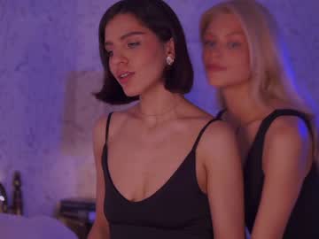 webcam girl _2strangers today image #2086880