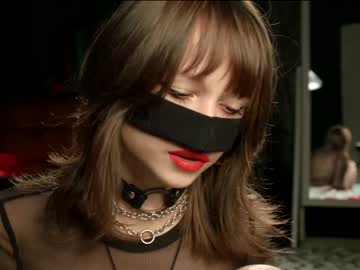 webcam girl chaturbatable today image #215941