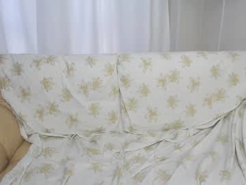 webcam girl yana_squrel_22 today image #2579078