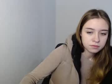 Cam for kamaly_