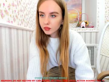 webcam girl camila__coy today image #602489