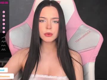 webcam girl girl_of_yourdreams today image #3545622