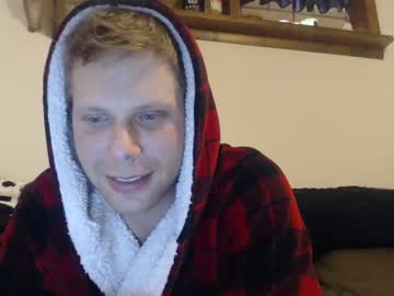 webcam man lancehardin today image #2561752