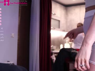 webcam couple xwithy today image #3268068
