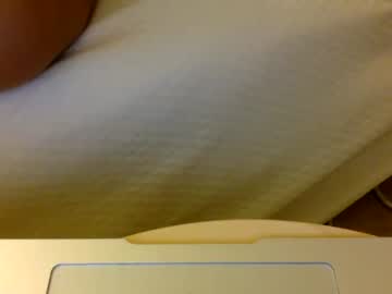 webcam girl mynightjobaccount today image #2159923