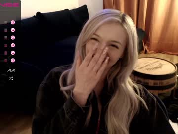webcam girl xoberry today image #269933