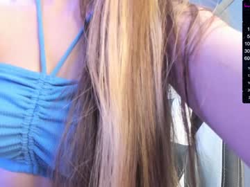 webcam girl k_kimikooo today image #1908346