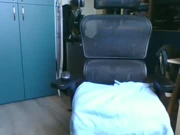 webcam man sometimesstrokes today image #2009302
