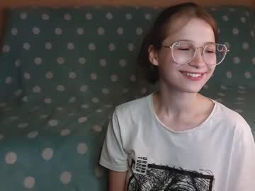 webcam girl mekyy_no_neko today image #2637552