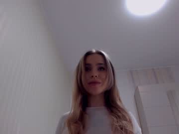 webcam girl aminaswan_ today image #1175085